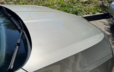 Skoda Octavia, 2018 год, 1 815 000 рублей, 3 фотография