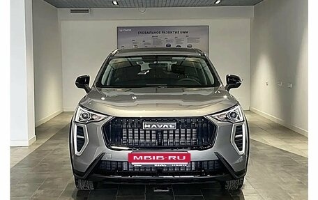Haval Jolion, 2026 год, 2 078 010 рублей, 2 фотография