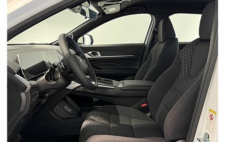 Haval F7, 2026 год, 3 365 010 рублей, 8 фотография