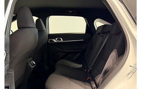 Haval F7, 2026 год, 3 365 010 рублей, 11 фотография