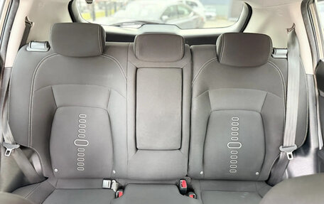 KIA Sportage III, 2013 год, 1 150 000 рублей, 16 фотография