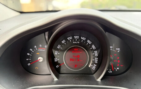 KIA Sportage III, 2013 год, 1 150 000 рублей, 18 фотография