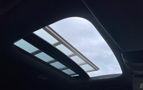 Mitsubishi Eclipse Cross, 2024 год, 2 000 217 рублей, 10 фотография