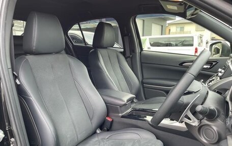Mitsubishi Eclipse Cross, 2024 год, 2 000 217 рублей, 7 фотография