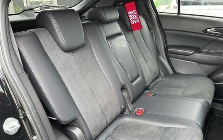 Mitsubishi Eclipse Cross, 2024 год, 2 000 217 рублей, 11 фотография