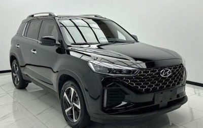 Hyundai ix35, 2023 год, 1 800 000 рублей, 1 фотография