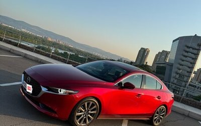 Mazda 3, 2020 год, 2 150 000 рублей, 1 фотография