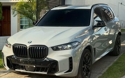BMW X3, 2025 год, 13 040 000 рублей, 1 фотография