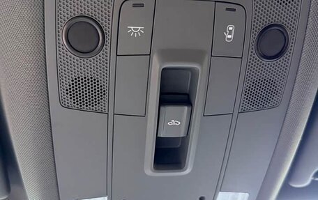 Audi A3, 2022 год, 1 733 000 рублей, 23 фотография