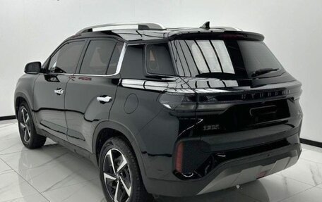 Hyundai ix35, 2023 год, 1 800 000 рублей, 6 фотография