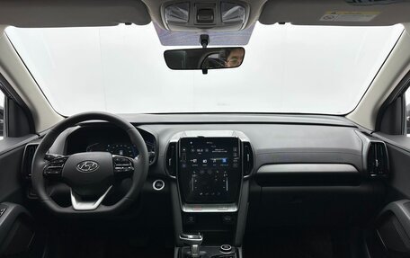 Hyundai ix35, 2023 год, 1 800 000 рублей, 7 фотография