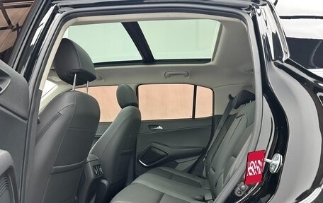 Hyundai ix35, 2023 год, 1 800 000 рублей, 9 фотография