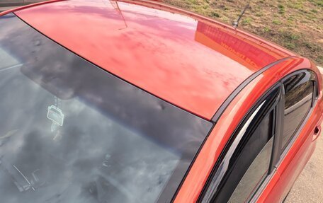 KIA Rio III рестайлинг, 2011 год, 625 000 рублей, 16 фотография