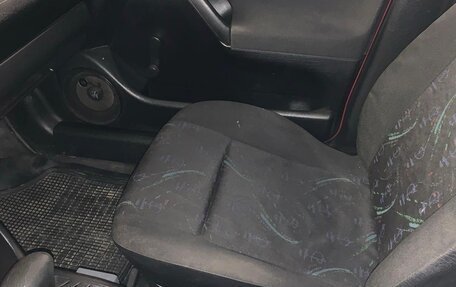 Volkswagen Golf III, 1994 год, 290 000 рублей, 3 фотография