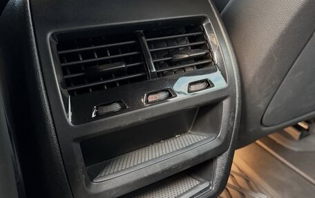 BMW X3, 2025 год, 13 040 000 рублей, 19 фотография