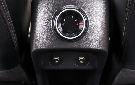 KIA Carens, 2026 год, 2 930 000 рублей, 20 фотография