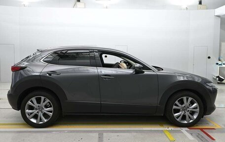 Mazda CX-30 I, 2022 год, 2 380 000 рублей, 3 фотография