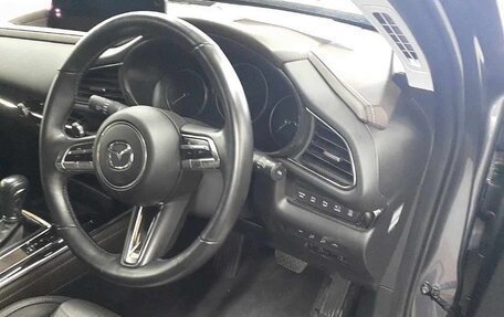 Mazda CX-30 I, 2022 год, 2 380 000 рублей, 8 фотография