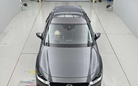 Mazda CX-30 I, 2022 год, 2 380 000 рублей, 10 фотография
