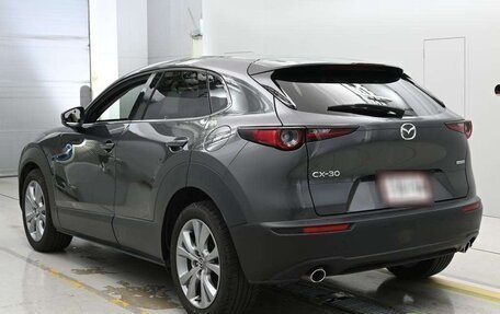 Mazda CX-30 I, 2022 год, 2 380 000 рублей, 6 фотография