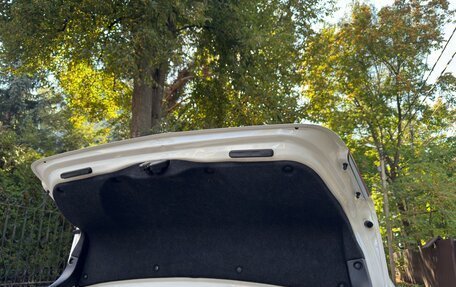 Honda Civic VIII, 2008 год, 737 000 рублей, 17 фотография