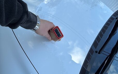 Honda Civic VIII, 2008 год, 737 000 рублей, 30 фотография