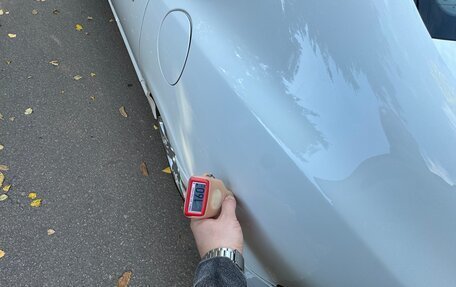 Honda Civic VIII, 2008 год, 737 000 рублей, 38 фотография