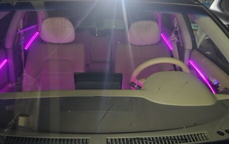 Nissan Murano, 2013 год, 1 290 000 рублей, 13 фотография