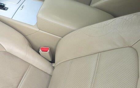 Nissan Murano, 2013 год, 1 290 000 рублей, 10 фотография
