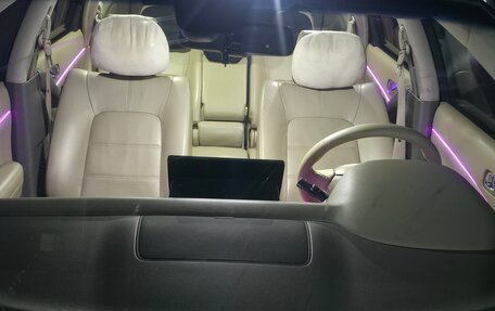 Nissan Murano, 2013 год, 1 290 000 рублей, 14 фотография