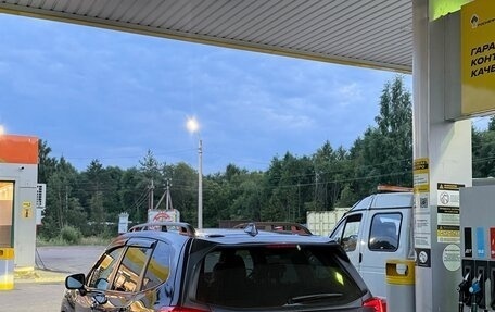Subaru Forester, 2022 год, 3 050 000 рублей, 8 фотография