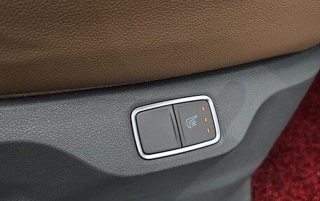 Hyundai Staria, 2025 год, 5 370 000 рублей, 16 фотография