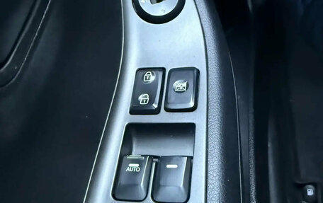 KIA Picanto II, 2012 год, 839 000 рублей, 10 фотография