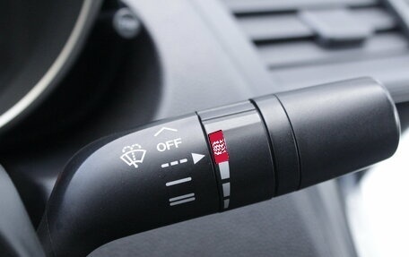 Mazda 3, 2009 год, 995 000 рублей, 11 фотография