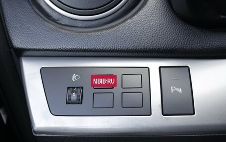 Mazda 3, 2009 год, 995 000 рублей, 18 фотография