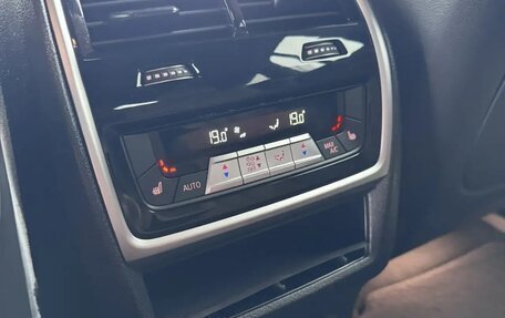 BMW X6, 2020 год, 7 300 000 рублей, 6 фотография