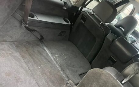 Volvo XC90 II рестайлинг, 2004 год, 825 000 рублей, 7 фотография