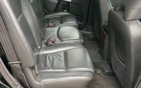 Volvo XC90 II рестайлинг, 2004 год, 825 000 рублей, 6 фотография