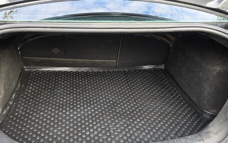 Ford Focus II рестайлинг, 2007 год, 650 000 рублей, 27 фотография