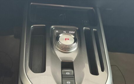 Haval Jolion, 2022 год, 1 599 000 рублей, 12 фотография