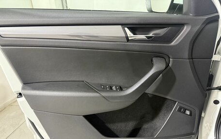 Skoda Kodiaq I, 2020 год, 2 099 800 рублей, 7 фотография