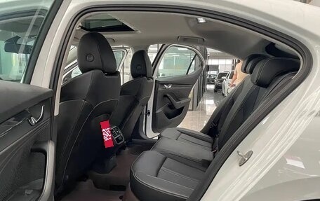 Skoda Octavia IV, 2023 год, 2 200 000 рублей, 10 фотография