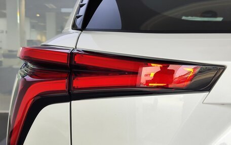 Haval F7, 2024 год, 2 800 000 рублей, 12 фотография