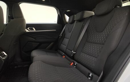 Haval F7, 2024 год, 2 800 000 рублей, 15 фотография