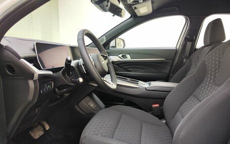 Haval F7, 2024 год, 2 800 000 рублей, 20 фотография