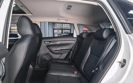 Skoda Kamiq I, 2023 год, 1 850 000 рублей, 10 фотография