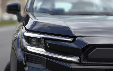 Toyota RAV4, 2026 год, 4 550 000 рублей, 6 фотография