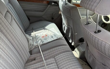 Mercedes-Benz E-Класс, 1994 год, 110 000 рублей, 9 фотография