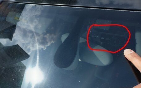 Audi A3, 2014 год, 638 000 рублей, 29 фотография