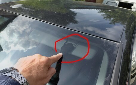 Audi A3, 2014 год, 638 000 рублей, 28 фотография
